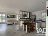 Ma-Cabane - Vente Maison Barro, 138 m²
