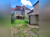 Ma-Cabane - Vente Maison BARROU, 90 m²