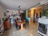 Ma-Cabane - Vente Maison BARROU, 191 m²