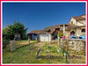 Ma-Cabane - Vente Maison BARROU, 140 m²