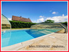 Ma-Cabane - Vente Maison BARROU, 80 m²