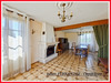 Ma-Cabane - Vente Maison BARROU, 80 m²