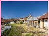 Ma-Cabane - Vente Maison BARROU, 140 m²