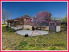 Ma-Cabane - Vente Maison BARROU, 140 m²