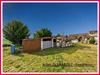 Ma-Cabane - Vente Maison BARROU, 140 m²