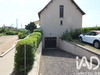 Ma-Cabane - Vente Maison Barrou, 85 m²