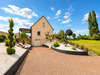 Ma-Cabane - Vente Maison Barrou, 185 m²