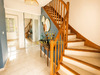 Ma-Cabane - Vente Maison Barrou, 185 m²