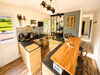 Ma-Cabane - Vente Maison Barrou, 185 m²