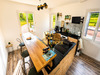 Ma-Cabane - Vente Maison Barrou, 185 m²