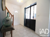 Ma-Cabane - Vente Maison Barrou, 185 m²