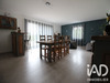Ma-Cabane - Vente Maison Barrou, 185 m²