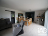 Ma-Cabane - Vente Maison Barrou, 185 m²