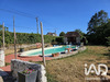 Ma-Cabane - Vente Maison Barrou, 103 m²