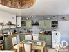 Ma-Cabane - Vente Maison Barrou, 103 m²
