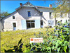 Ma-Cabane - Vente Maison Barrou, 268 m²