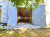Ma-Cabane - Vente Maison Barrou, 268 m²