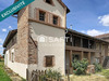Ma-Cabane - Vente Maison Barry-d'Islemade, 117 m²