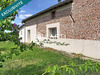 Ma-Cabane - Vente Maison Barry-d'Islemade, 117 m²