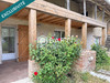 Ma-Cabane - Vente Maison Barry-d'Islemade, 117 m²
