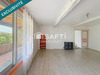 Ma-Cabane - Vente Maison Barry-d'Islemade, 117 m²