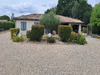 Ma-Cabane - Vente Maison BARRY-D'ISLEMADE, 110 m²