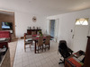 Ma-Cabane - Vente Maison BARRY-D'ISLEMADE, 110 m²