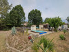 Ma-Cabane - Vente Maison BARRY-D'ISLEMADE, 110 m²