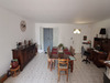 Ma-Cabane - Vente Maison BARRY-D'ISLEMADE, 110 m²