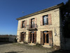 Ma-Cabane - Vente Maison Barsac, 197 m²