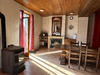 Ma-Cabane - Vente Maison Barsac, 197 m²