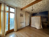 Ma-Cabane - Vente Maison Barsac, 197 m²