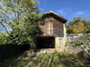 Ma-Cabane - Vente Maison Barsac, 197 m²