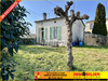 Ma-Cabane - Vente Maison Barsac, 45 m²