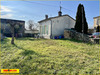 Ma-Cabane - Vente Maison Barsac, 45 m²