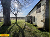 Ma-Cabane - Vente Maison Barsac, 45 m²