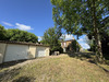 Ma-Cabane - Vente Maison Barsac, 137 m²