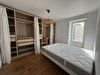 Ma-Cabane - Vente Maison Barsac, 137 m²