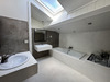 Ma-Cabane - Vente Maison Barsac, 137 m²