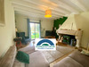 Ma-Cabane - Vente Maison Barsac, 180 m²