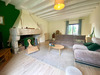 Ma-Cabane - Vente Maison Barsac, 180 m²