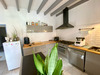 Ma-Cabane - Vente Maison Barsac, 180 m²