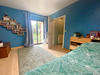 Ma-Cabane - Vente Maison Barsac, 180 m²