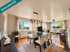 Ma-Cabane - Vente Maison Barst, 147 m²