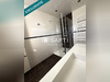 Ma-Cabane - Vente Maison Barst, 147 m²
