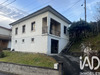 Ma-Cabane - Vente Maison Bart, 82 m²