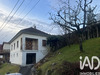 Ma-Cabane - Vente Maison Bart, 82 m²