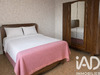 Ma-Cabane - Vente Maison Bart, 82 m²