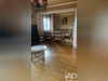 Ma-Cabane - Vente Maison Bart, 82 m²