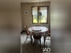 Ma-Cabane - Vente Maison Bart, 82 m²